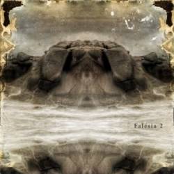 Compilations : Falésia 2